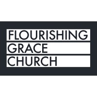 FLOURISHING GRACE CHURCH logo - Similar company to Bridge City Church