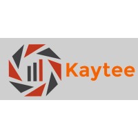 Kaytee Foundation