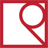 Reuther Design Munich logo - Similar company to Starr Wright Usa