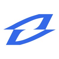 ATLA - Gas Turbine Services logo - Similar company to Aviotec Srl