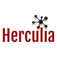 Herculia logo - Similar company to Herculia