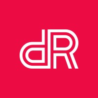 du Rhone Partners SA logo - Similar company to Xp Group