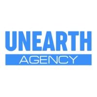 Unearth Agency logo - Similar company to Unearth