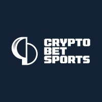 Crypto Bet Sports logo - Similar company to Crypto Casino Developer