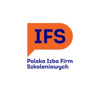 Polska Izba Firm Szkoleniowych logo - Similar company to Lang Ltc Szkolenia Językowe Dla Firm