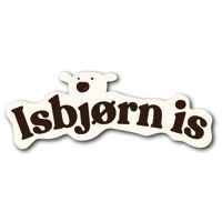 Isbjørn Is AS logo - Similar company to Lydbox As
