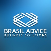 Brasil Advice Business Solutions logo - Similar company to Leoda - Inteligência De Marketing