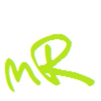 Mediarhyme