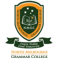 North Melbourne Grammar College- NMGC logo - Similar company to Formee Holdings