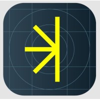 AVIACONTRACTOR logo - Similar company to Target Aviation Group