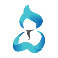 hoverGENIE | Growth-driven Agency in Nigeria logo - Similar company to Hyfig