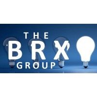 The BRX Group