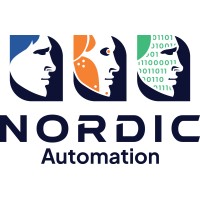 Nordic Automation logo - Similar company to Abece Ab
