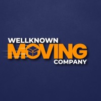 WellKnown Moving logo - Similar company to Leaserunner