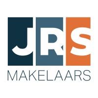 JRS makelaars logo - Similar company to Puur* Makelaars