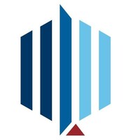Ίδρυμα Έρευνας και Καινοτομίας/Research and Innovation Foundation logo - Similar company to Nipd Genetics