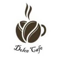 Dolce Cafe logo - Similar company to Alrdwan Combny