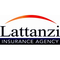 Lattanzi Insurance Agency, Inc. logo - Similar company to Econosurance