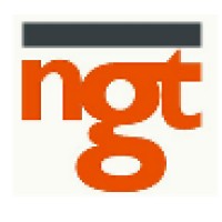 NewgenTechnologies logo - Similar company to Crawling Fox