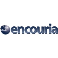 Encouria
