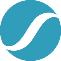 Stornoway logo - Similar company to Batchelor Construction