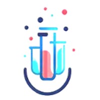 Biospecimen Industry Collaboration logo - Similar company to Ovigenex, Llc