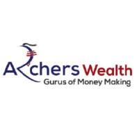 Archers Wealth logo - Similar company to Archer Wealth