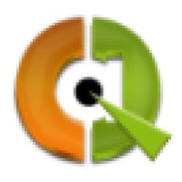 Qaqc Services Sac