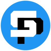 Sportspack.io logo - Similar company to Anyatrades