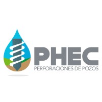 PHEC logo - Similar company to On