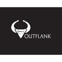 Outflank Inc. logo - Similar company to Gsc Technologies Inc.