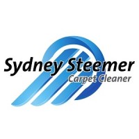 Sydney Steemer Carpet Cleaner logo - Similar company to Link Building Saas
