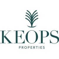 Keops Properties logo - Similar company to Evatalking