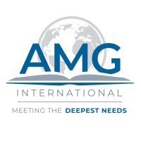 Amg International