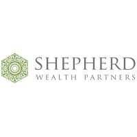 Shepherd Wealth Partners logo - Similar company to Life Network