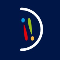 Diamantes Web logo - Similar company to Codetomika