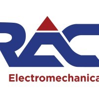 RA Consortium Electromechanical Co LLC logo - Similar company to Penta Electromechanical Engineering Plc