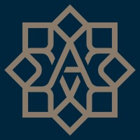 ADLI logo - Similar company to The Harrison Firm