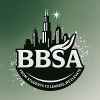 NIU Black Business Students Association logo - Similar company to Onpacemd
