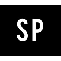 SENSES PROJECT logo - Similar company to Suppernova