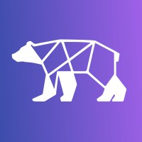 1Climate logo - Similar company to Capezero