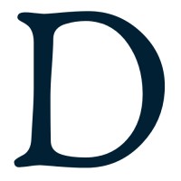 Donnelly Enterprises logo - Similar company to 360 Hoops