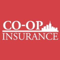 Coopinsurance.Com