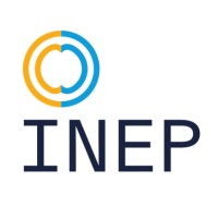INEP - Institut neuropsychiatrické péče/ Institute of Neuropsychiatric Care logo - Similar company to Willow Therapy