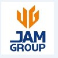 Zinc Sulfate JAM logo - Similar company to Phuong Bac Jsc