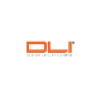 Design Line Interiors Llc