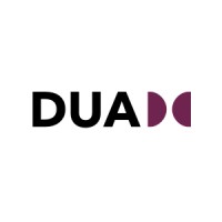 Dua Digital logo - Similar company to Novus Technology