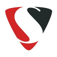 Rakennuspalvelu Saneko Oy logo - Similar company to Rekry Group