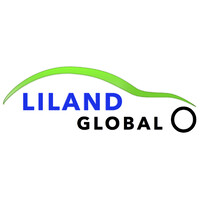 Liland Global logo - Similar company to Lock Equity
