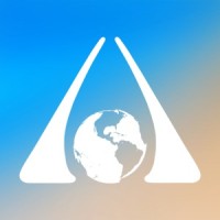 ARYA Inc. - A Geospatial AI Communication Platform logo - Similar company to Aria Holdings, Llc.